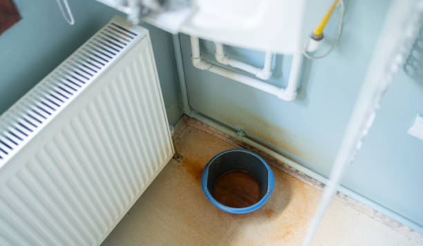 Best Water damage cleanup near me  in Howard Lake, MN